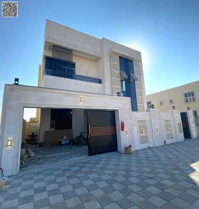 فیلا 5 غرف نوم للبيع في الياسمين، عجمان - WhatsApp Image 2025-05-30 at 12.14. 26 AM. jpeg
