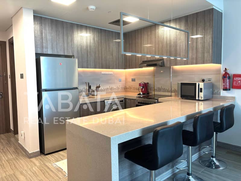 2 Cucina 2 copia. jpg