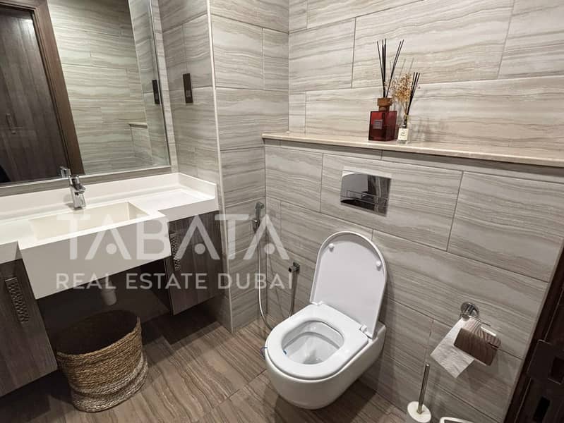 7 Bagno 1 copia. jpg