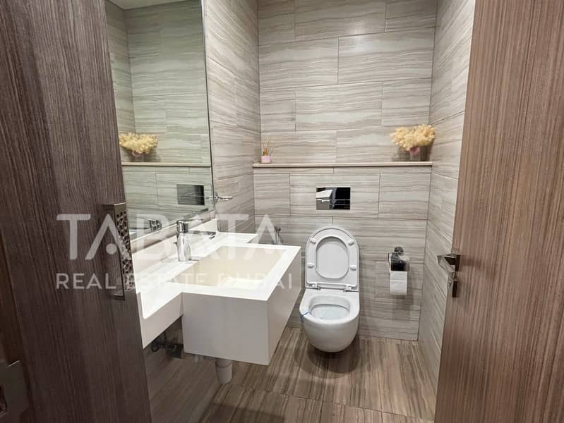 9 Bagno 2 copia. jpg