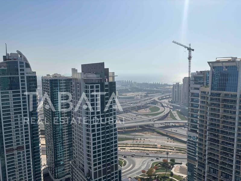11 Vista mare copia. jpg