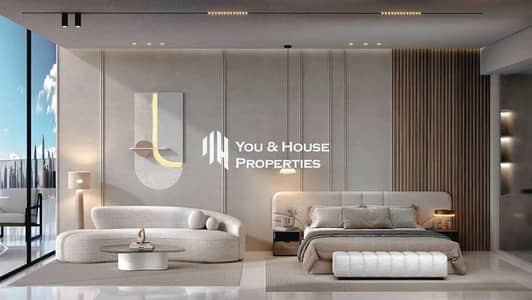 2 Bedroom Apartment for Sale in Dubai Land Residence Complex, Dubai - IMG-20250612-WA0029. jpg