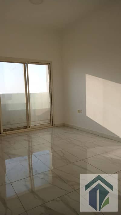 فلیٹ 3 غرف نوم للايجار في مدينة الإمارات‬، عجمان - WhatsApp Image 2025-06-12 at 6.34. 10 PM. jpeg