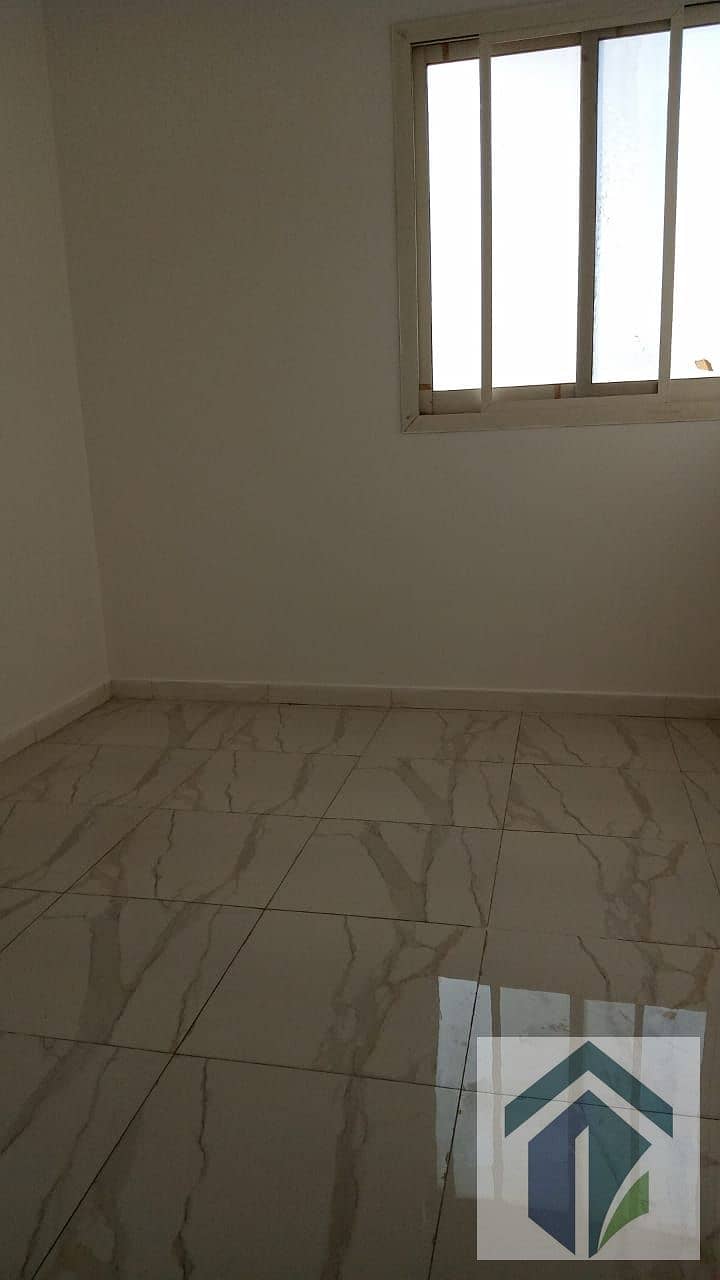 8 WhatsApp Image 2025-06-12 at 6.34. 09 PM. jpeg