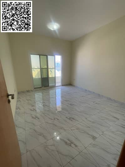 شقة 2 غرفة نوم للايجار في المنطقة الحرة عجمان، عجمان - IMG-20250409-WA0160. jpg