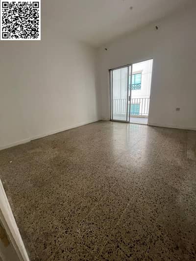 فلیٹ 3 غرف نوم للايجار في الراشدية، عجمان - IMG-20250520-WA0033. jpg