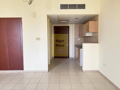 Studio for Sale in International City, Dubai - 94113765-400x300. jpeg