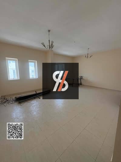 2 Bedroom Apartment for Sale in Al Yasmeen, Ajman - 42FD2AD4-9566-47C8-85A5-FD8746577E35. jpg