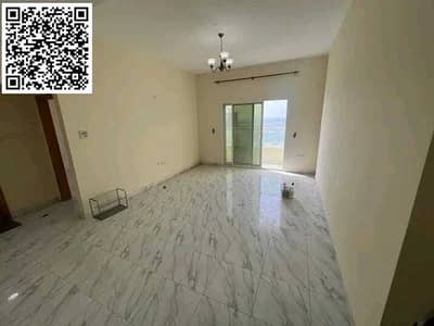 阿杰曼自由区， 阿治曼 1 卧室公寓待租 - IMG-20250530-WA0181. jpg