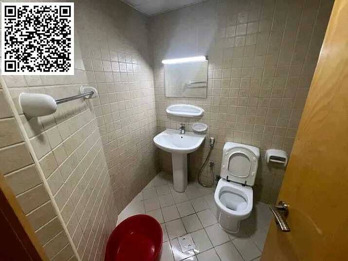 8 IMG-20250530-WA0188. jpg