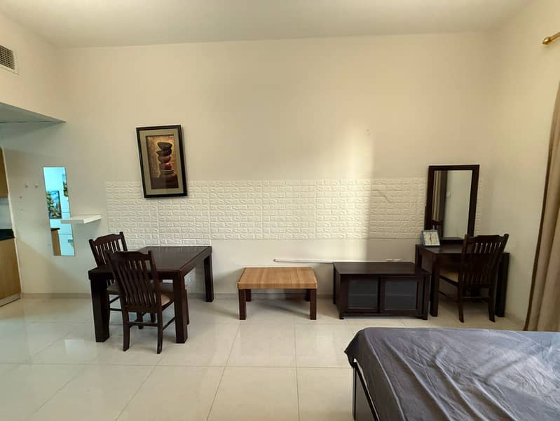 7 IMG-20250612-WA0047. jpg