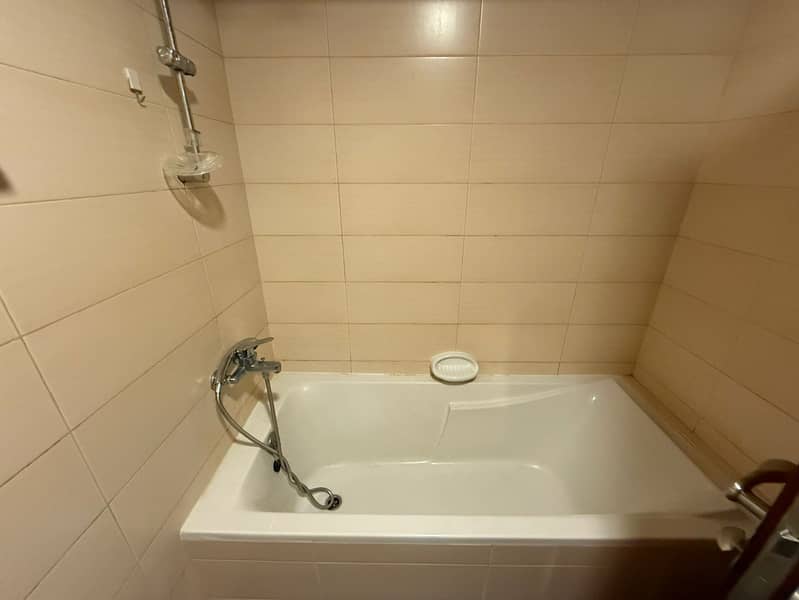 10 IMG-20250612-WA0051. jpg