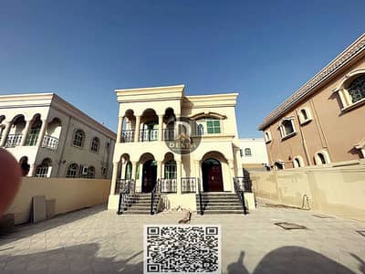 فیلا 5 غرف نوم للايجار في الروضة، عجمان - 007-20250612-190038. jpg