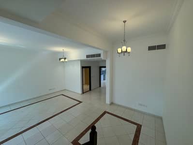 4 Bedroom Villa for Rent in Umm Suqeim, Dubai - WhatsApp Image 2024-01-09 at 3.04. 32 PM. jpeg