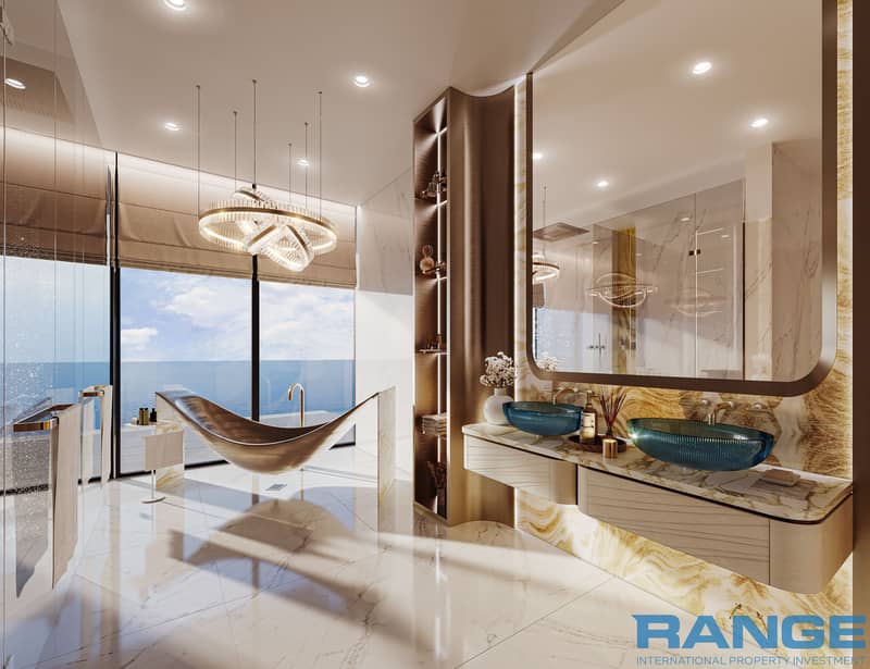 6 07. Master Ensuite. jpg