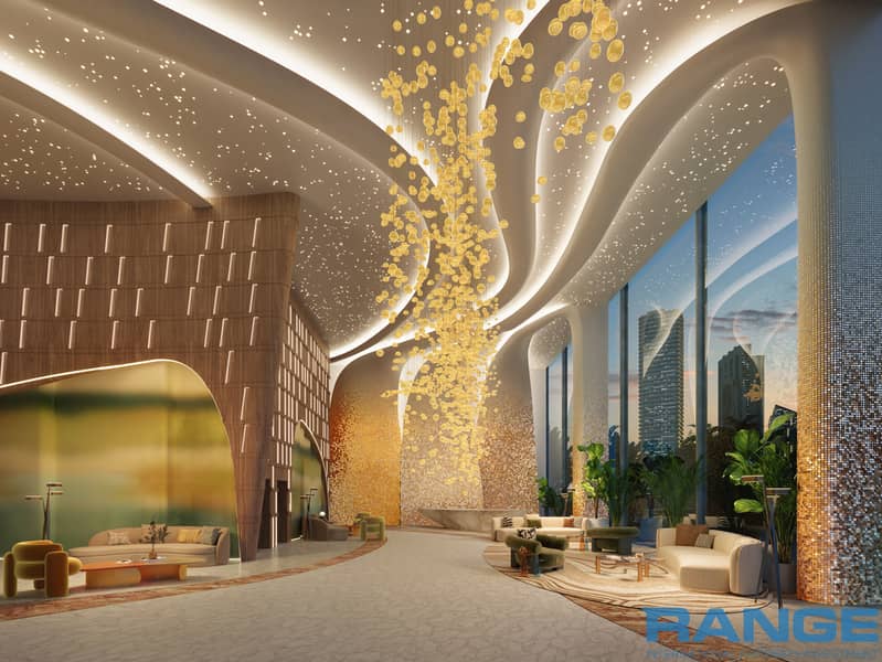 9 20240202 - SAFA03 - LOBBY 02 - DARK. jpeg