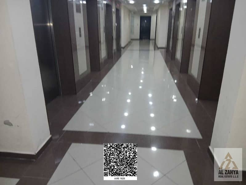 2 0dfd440e-44ec-4756-bcf1-36146c0b53d5. jpg