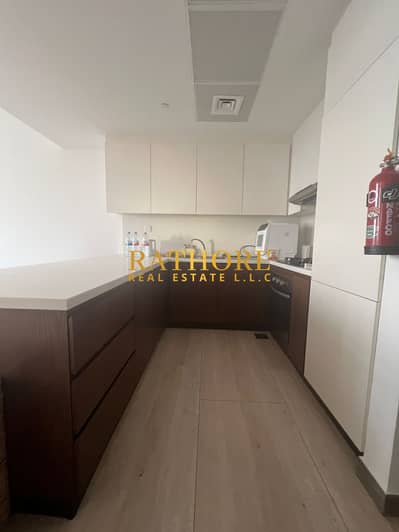 1 Bedroom Apartment for Rent in Jumeirah Village Circle (JVC), Dubai - WhatsApp Image 2025-06-12 at 6.36. 22 PM. jpeg