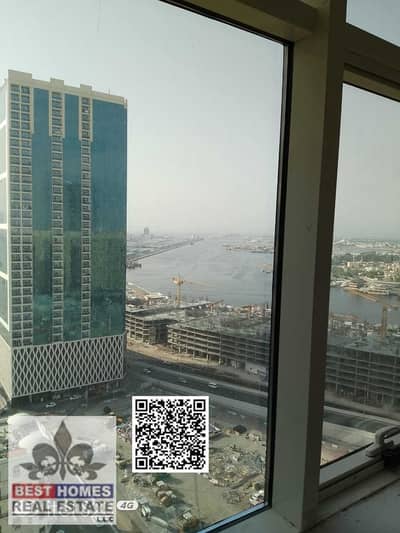 2 Bedroom Flat for Sale in Ajman Downtown, Ajman - WhatsApp Image 2025-05-26 at 6.21. 01 PM (1) (1). jpeg