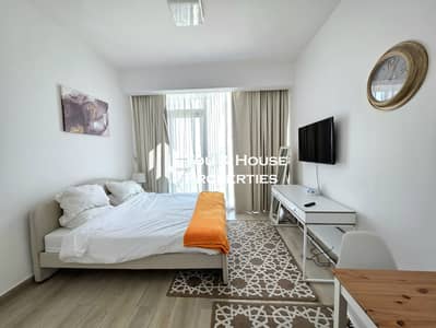 Студия в аренду в Джумейра Вилладж Серкл (ДЖВС), Дубай - IMG-20250612-WA0091. jpg