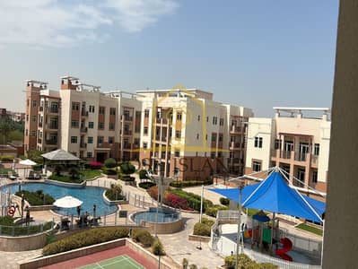Studio for Sale in Al Ghadeer, Abu Dhabi - WhatsApp Image 2023-05-18 at 12.38. 39 PM (6). jpeg
