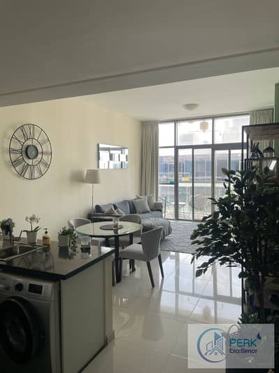 1 Bedroom Apartment for Rent in DAMAC Hills, Dubai - WhatsApp Image 2025-06-12 at 1.15. 53 PM (3). jpeg