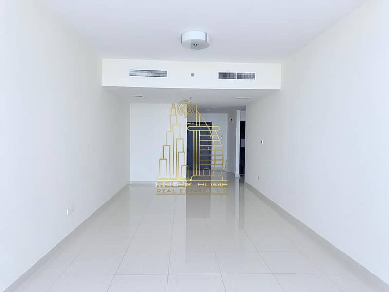 5 IMG-20250506-WA0055. jpg