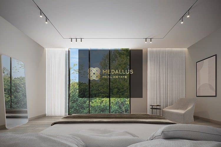 2 bedroom-interior-hayyan-sharjah. jpg