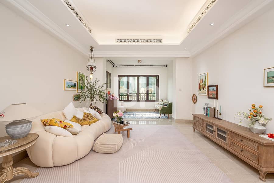 位于迪拜市中心,老城岛,塔杰尔公寓 2 卧室的公寓 220000 AED - 11906194 位于迪拜市中心,老城岛,塔杰尔公寓 2 卧室的公寓 220000 AED - 11906194