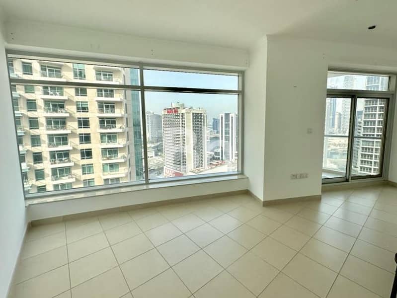 位于迪拜市中心,景观高塔,景观高塔A座 1 卧室的公寓 100000 AED - 11906195 位于迪拜市中心,景观高塔,景观高塔A座 1 卧室的公寓 100000 AED - 11906195