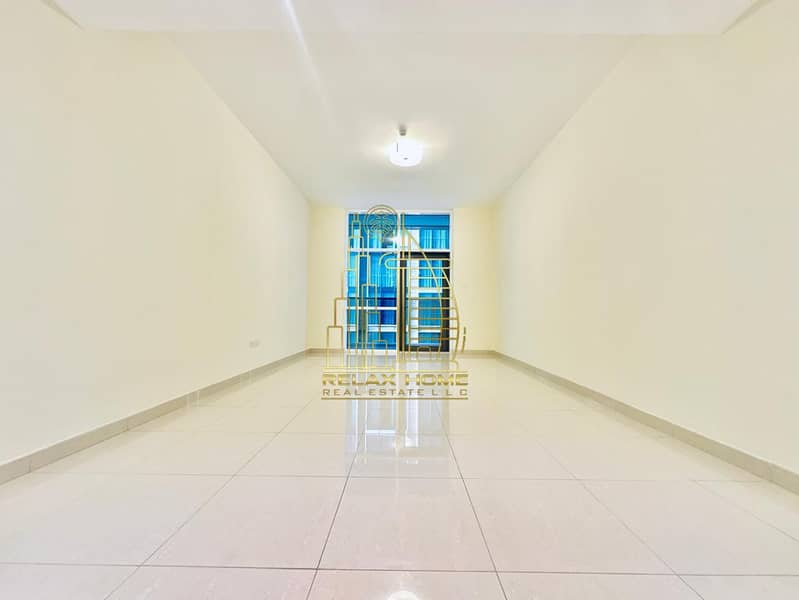 10 IMG-20250225-WA0147. jpg