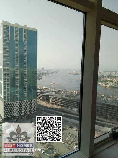 2 Bedroom Apartment for Sale in Ajman Downtown, Ajman - WhatsApp Image 2025-05-26 at 6.21. 01 PM (1) (1) (1). jpeg