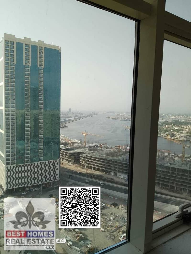 WhatsApp Image 2025-05-26 at 6.21. 01 PM (1) (1) (1). jpeg