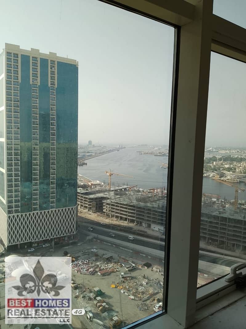 9 WhatsApp Image 2025-05-26 at 6.21. 01 PM (1). jpeg