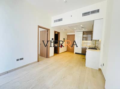 1 Bedroom Apartment for Rent in Meydan City, Dubai - WhatsApp Image 2025-06-12 at 3.03. 32 PM. jpeg