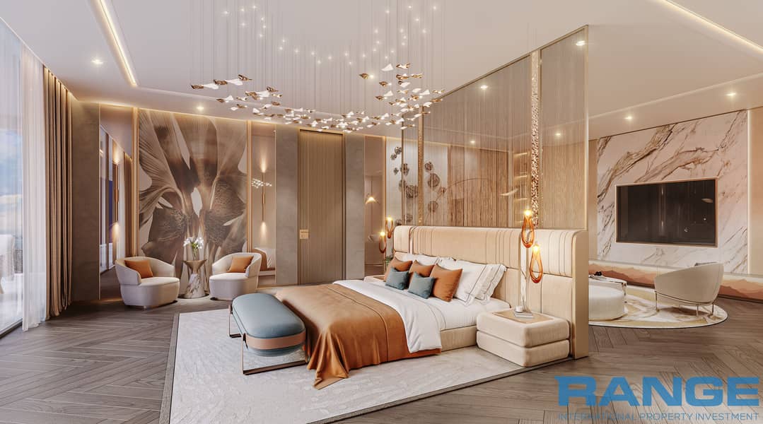 6 06. Master bedroom. jpg