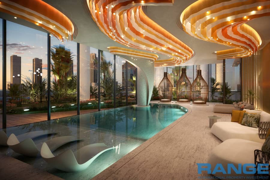 8 20240202 - SAFA03 - INDOOR POOL 01. jpeg