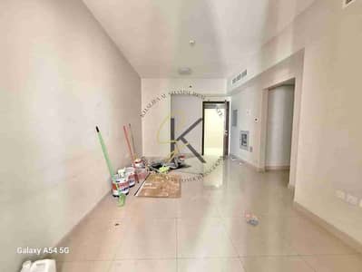 1 Bedroom Apartment for Rent in Muwaileh Commercial, Sharjah - 1000251700. jpg