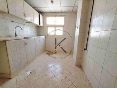 1 Спальня Апартаменты в аренду в Мувайли Коммерческая, Шарджа - 20250129_145849. jpg