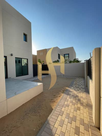 3 Bedroom Villa for Rent in Al Rahmaniya, Sharjah - WhatsApp Image 2024-04-25 at 8.58. 27 PM (1). jpeg