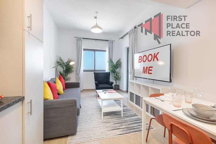 4 Living room (4). jpg