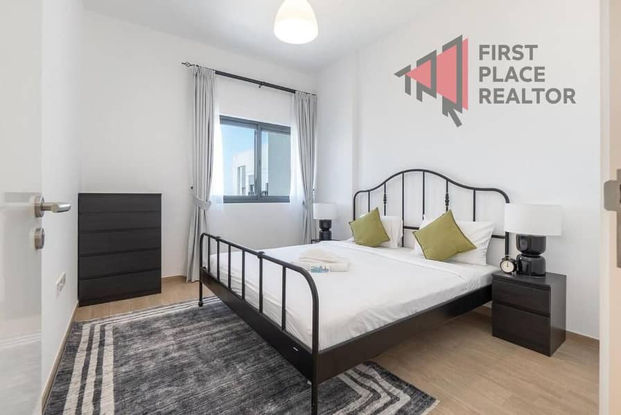 13 Bedroom. jpg