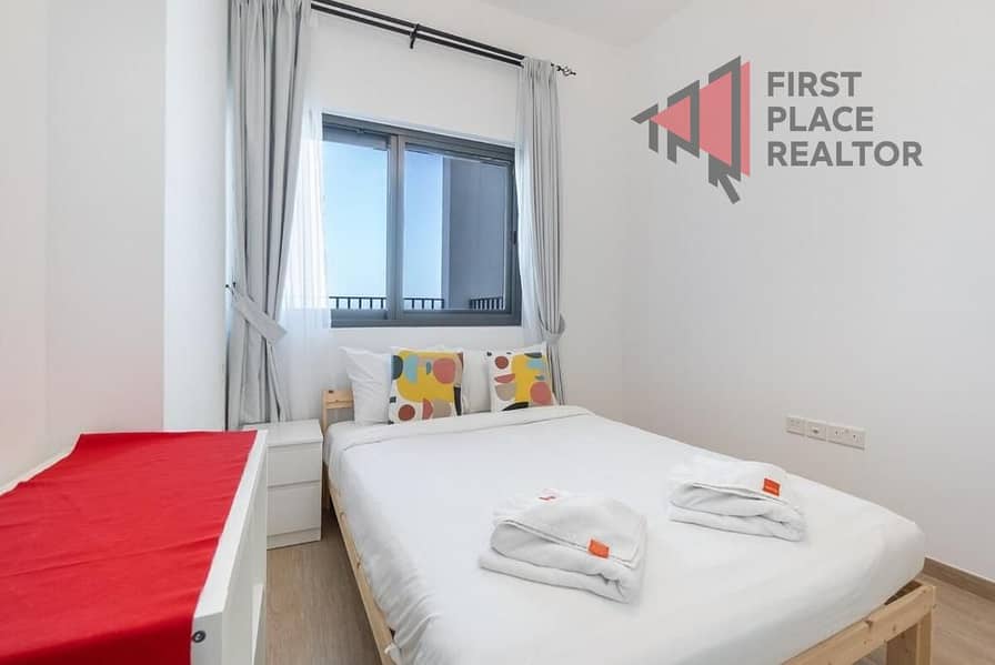 15 Bedroom 2. jpg