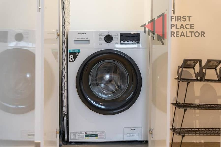 19 Washing. jpg