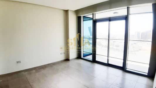 1 Bedroom Flat for Rent in Danet Abu Dhabi, Abu Dhabi - 7. jpeg