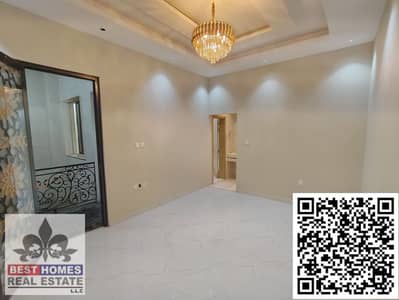 5 Cпальни Вилла Продажа в Аль Хелио, Аджман - WhatsApp Image 2025-06-03 at 1.56. 54 PM (1) (1). jpeg