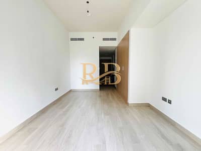 Studio for Rent in Meydan City, Dubai - IMG_3617. jpg