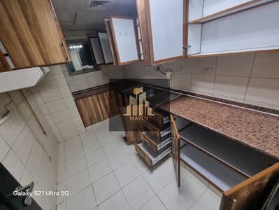2 Bedroom Flat for Rent in Mohammed Bin Zayed City, Abu Dhabi - IMG-20250612-WA0122. jpg