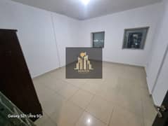 شقة في شعبية 09،مجتمع المصفح،مدينة محمد بن زايد 2 غرف 71999 درهم - 11906249