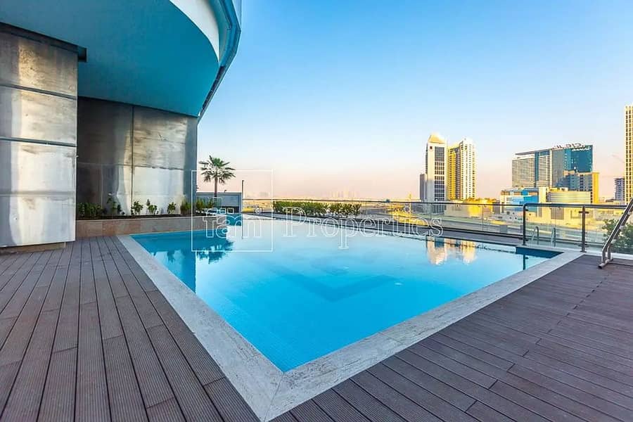 Live Next to Burj Khalifa-Exclusive-Prime Location Live Next to Burj Khalifa-Exclusive-Prime Location